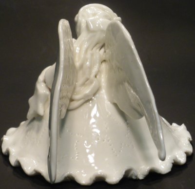 Star Catcher Angel 5