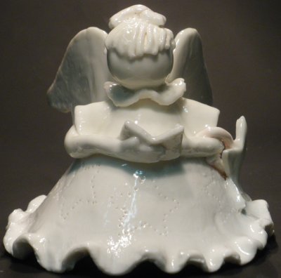 Star Catcher Angel 7